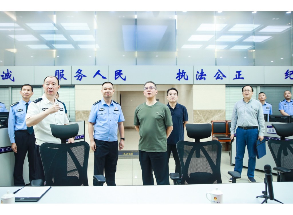 蓸慧泉节日督导