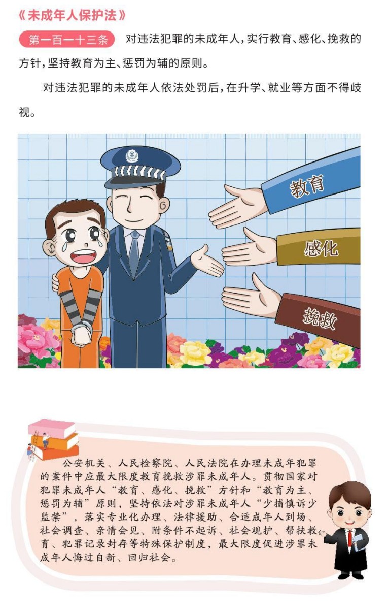 未成年人保护法漫画手册22.JPG
